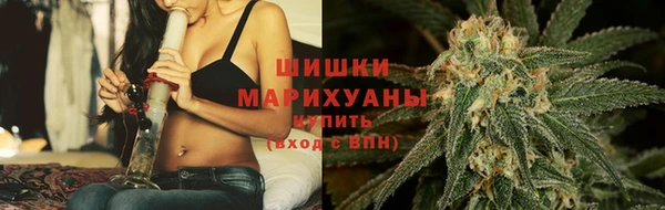 apvp Липки
