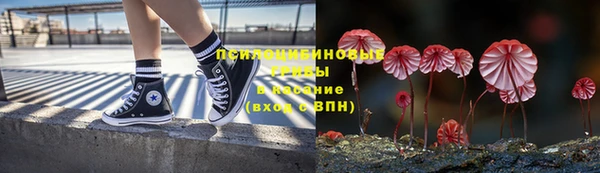 наркотики Магас