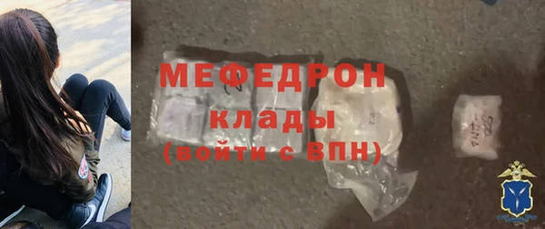 apvp Липки