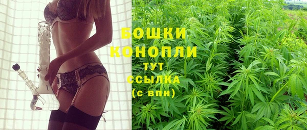 эйфоретик Лиски
