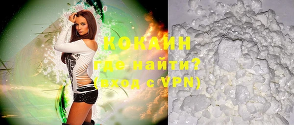 apvp Липки