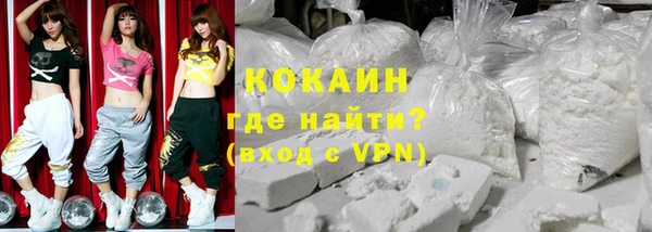 apvp Липки